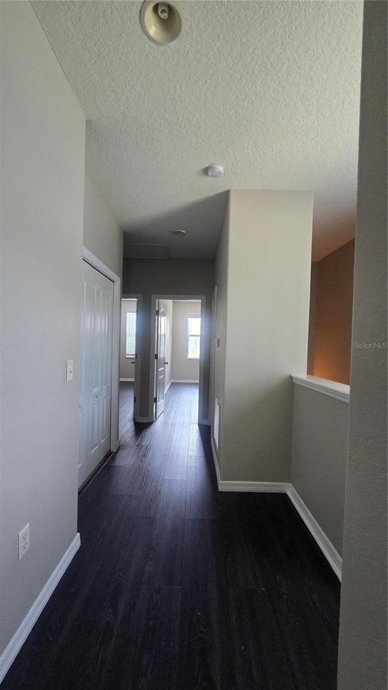 Listing Photo 7