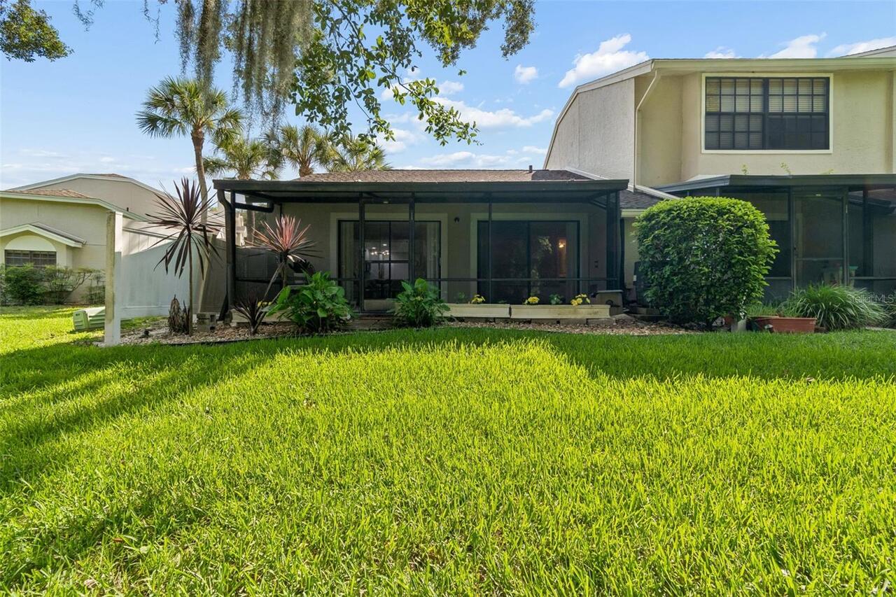 Listing Photo 42