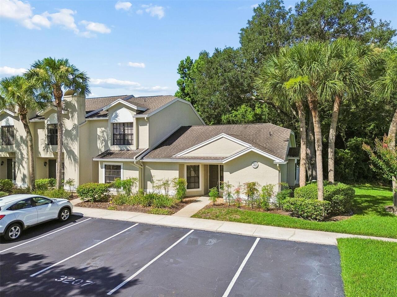 Listing Photo 45