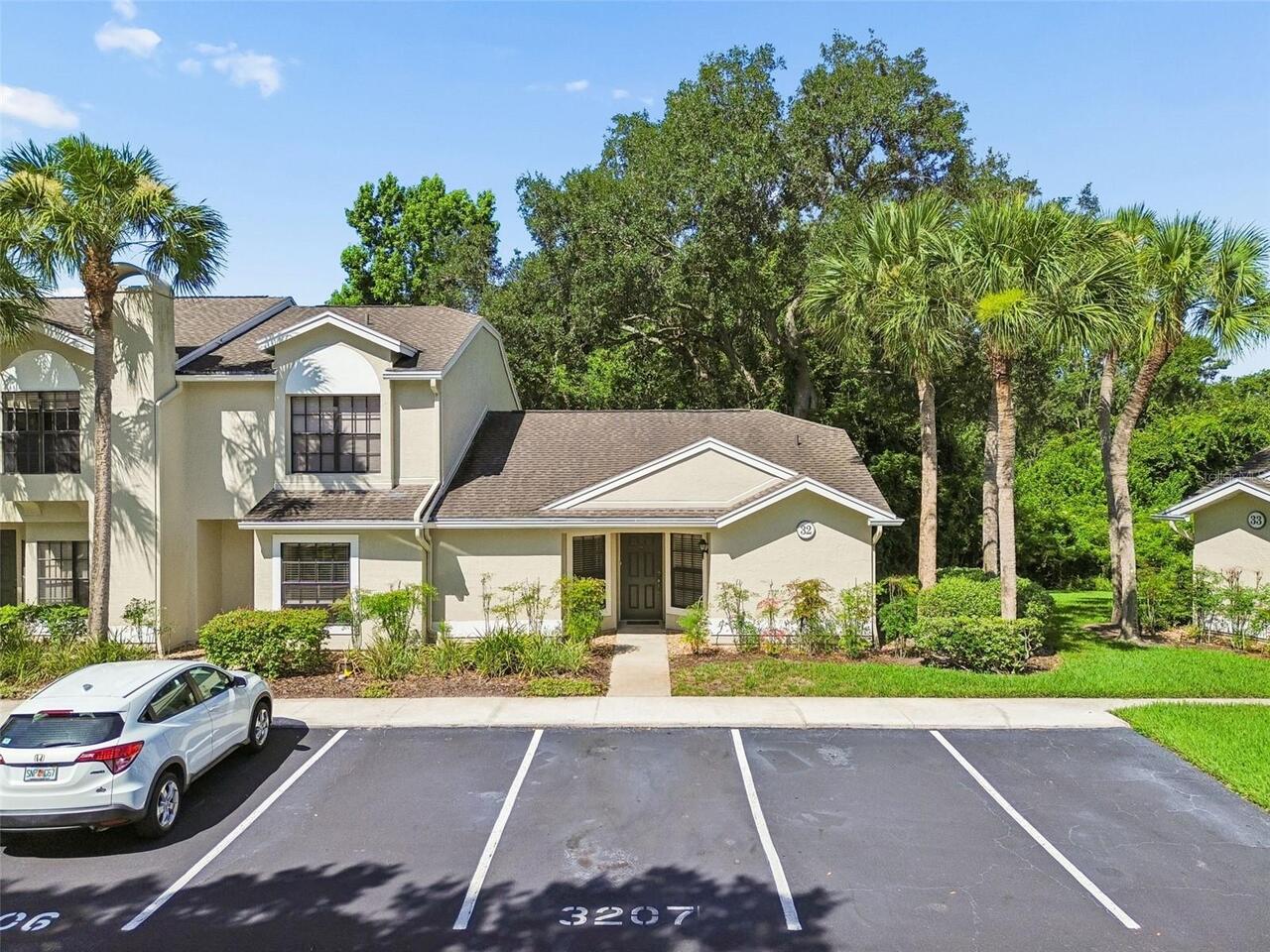 Listing Photo 62