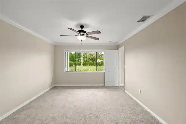Listing Photo 26