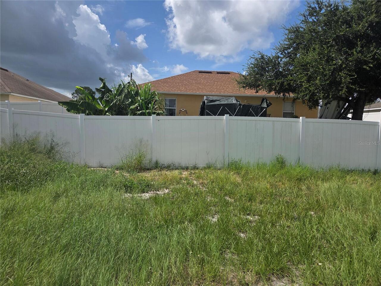 Listing Photo 23