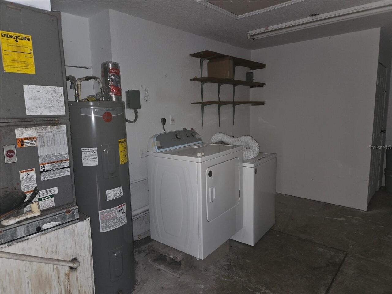 Listing Photo 24