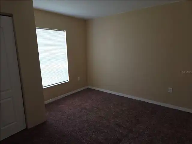 Listing Photo 20