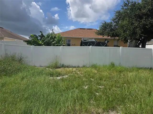 Listing Photo 23