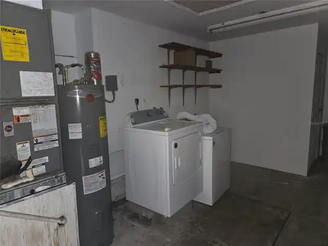 Listing Photo 24