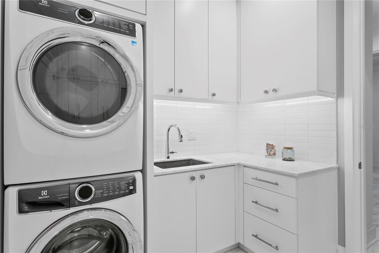 Listing Photo 41