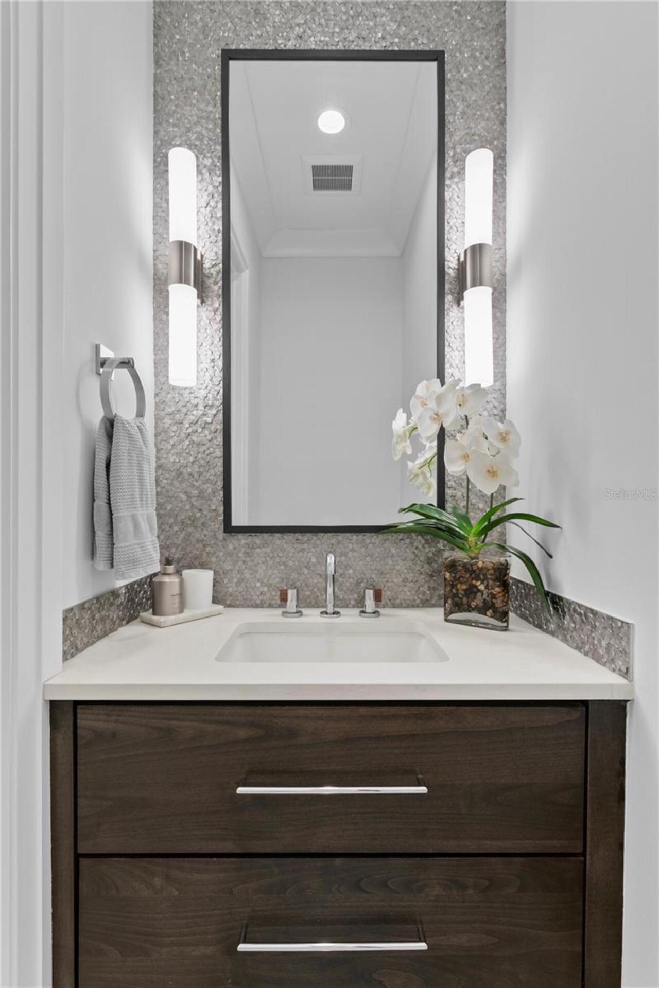 Listing Photo 62