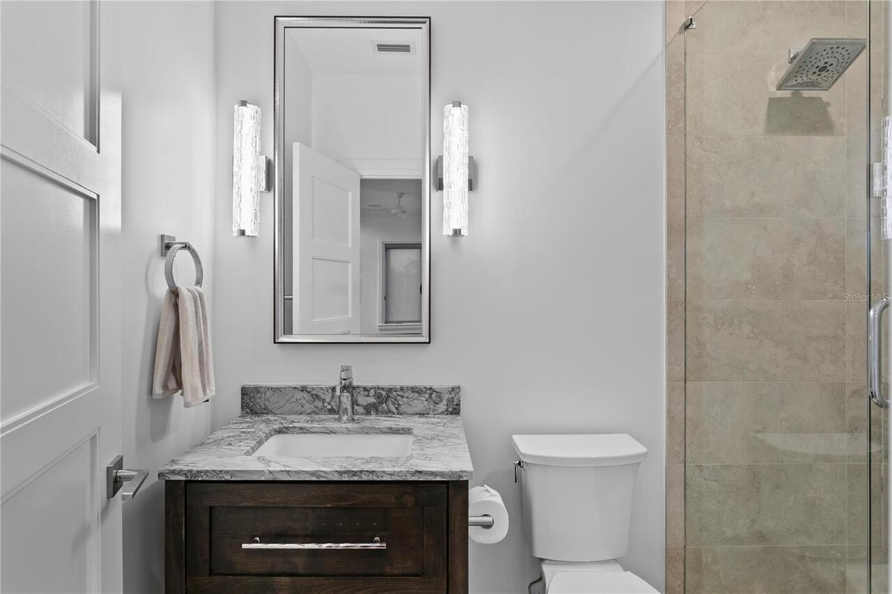 Listing Photo 74