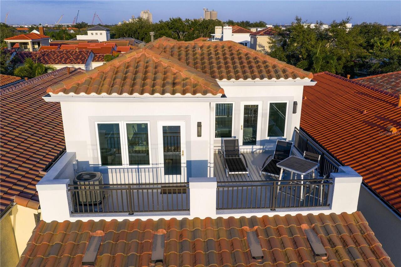 Listing Photo 81