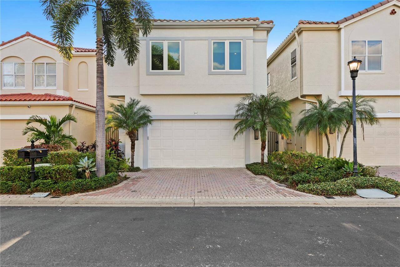 Listing Photo 91