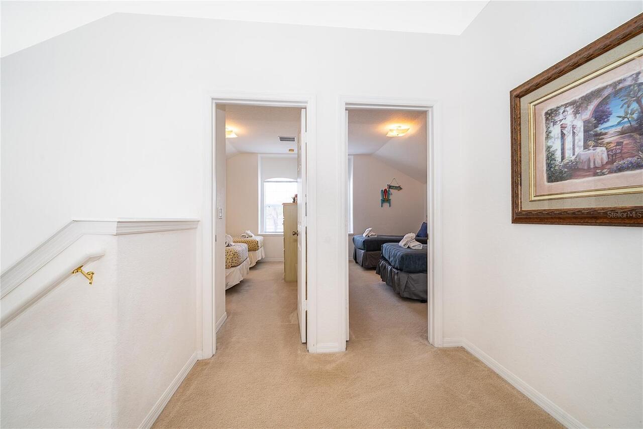 Listing Photo 26