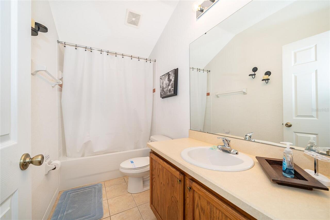 Listing Photo 27