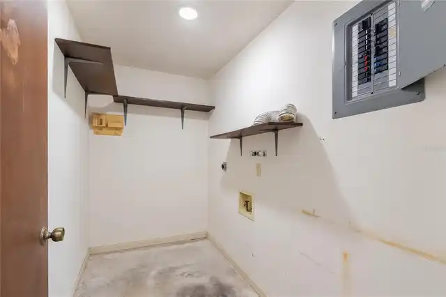 Listing Photo 33