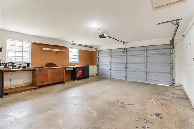 Listing Photo 34