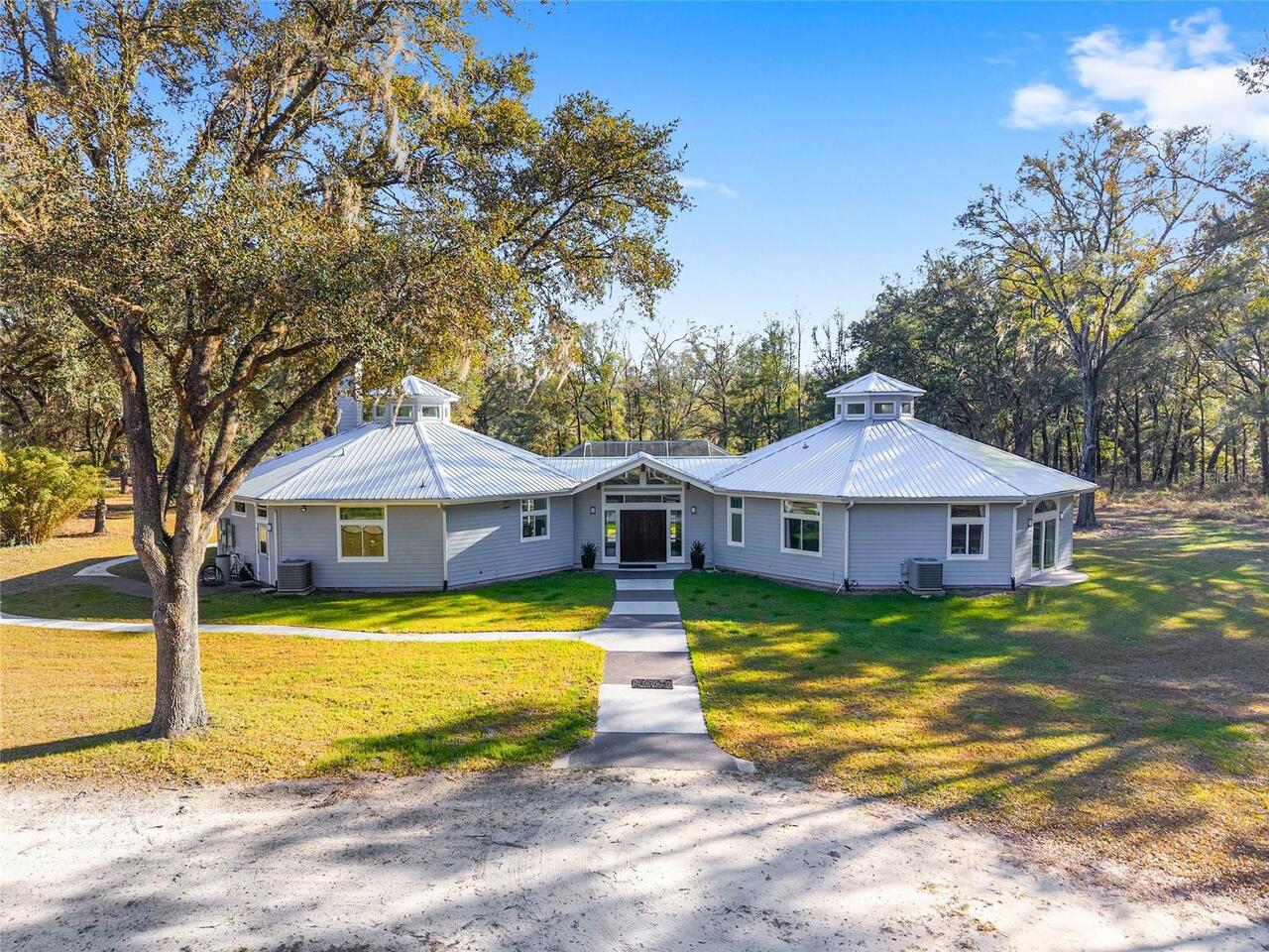 Alachua Real Estate