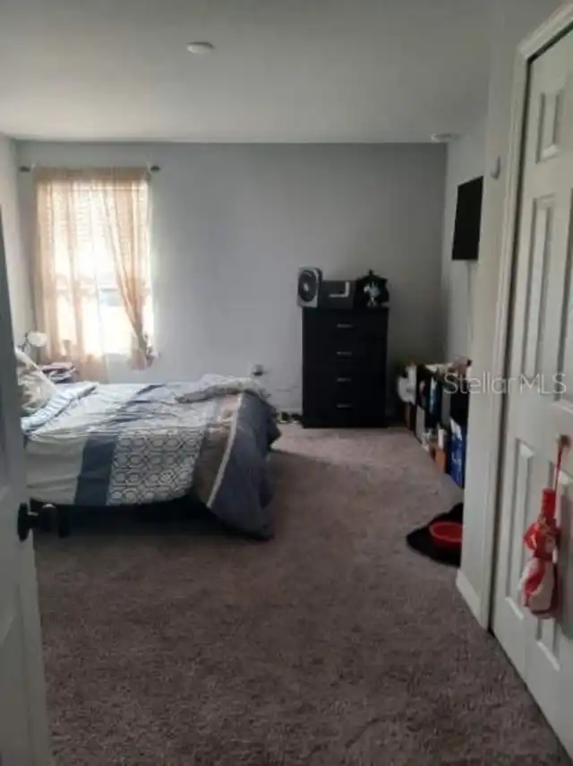 Listing Photo 6