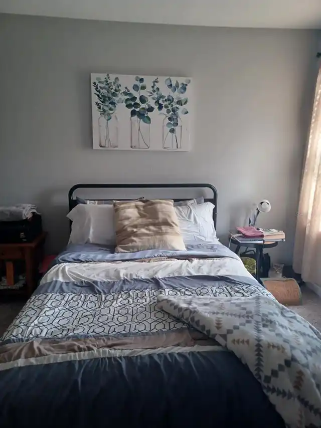 Listing Photo 7
