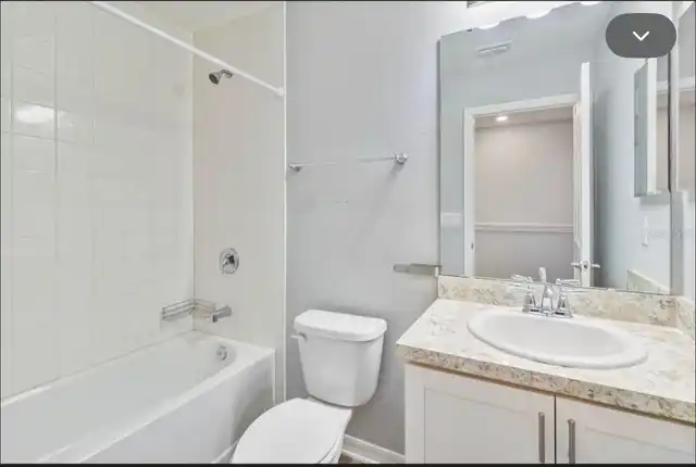Listing Photo 10