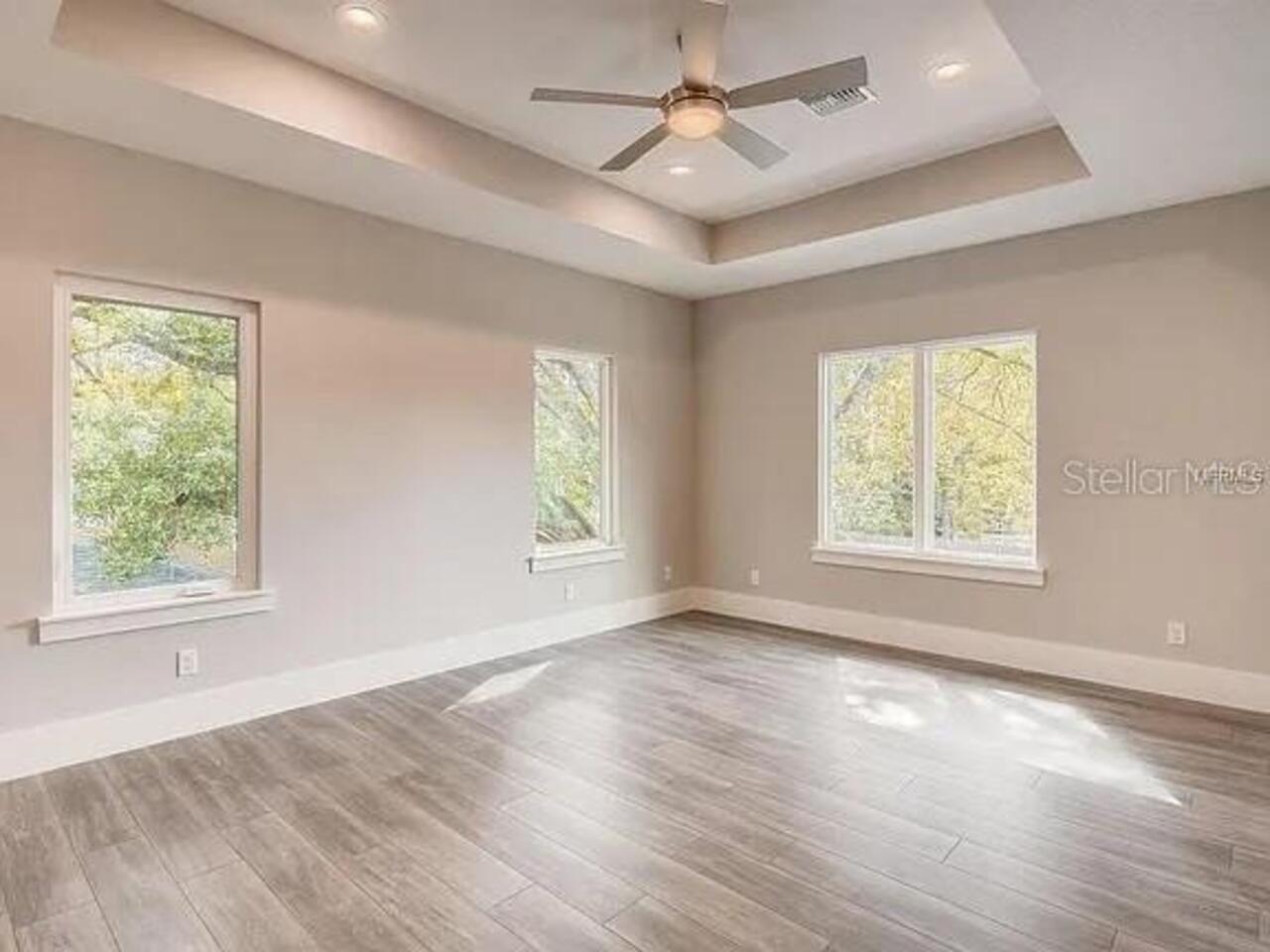 Listing Photo 18