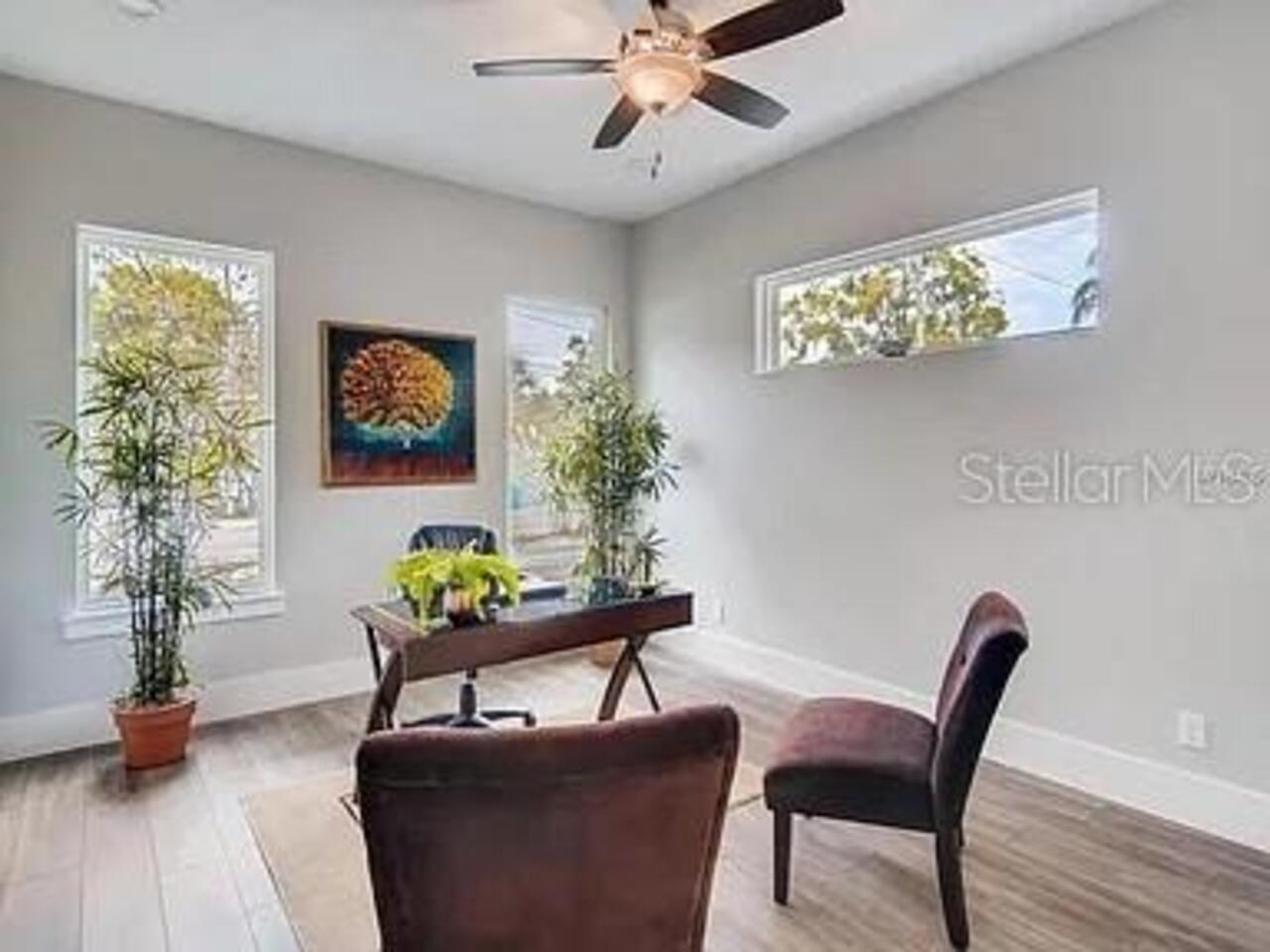 Listing Photo 21