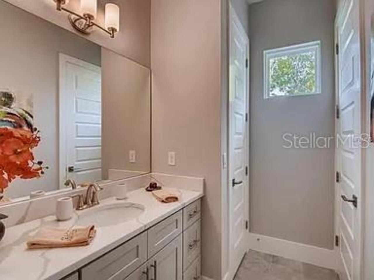 Listing Photo 22