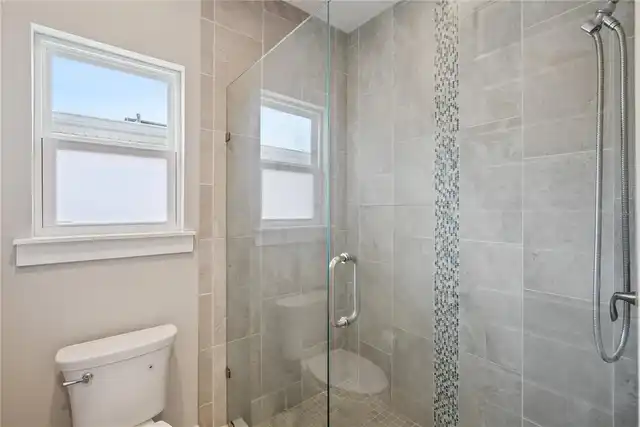 Listing Photo 26