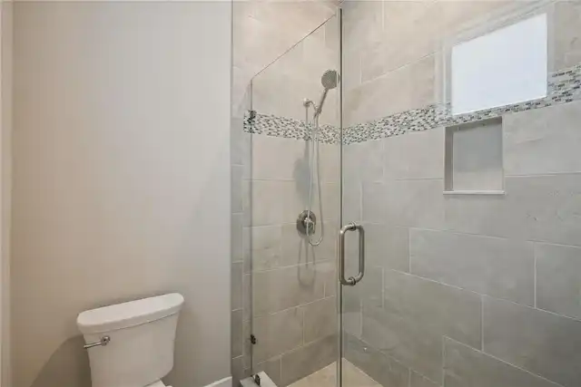 Listing Photo 27