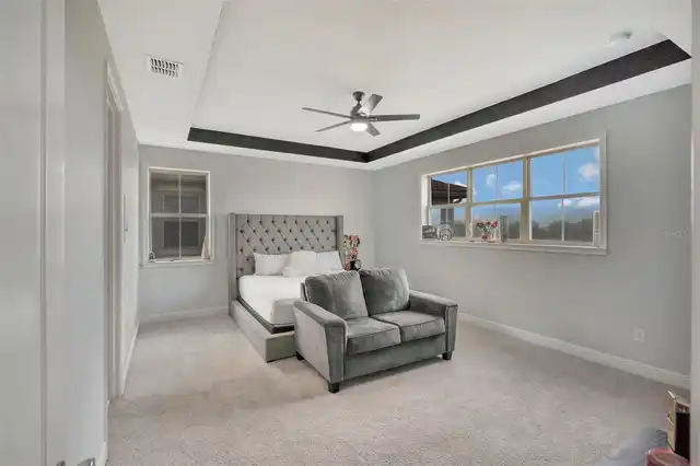 Listing Photo 42