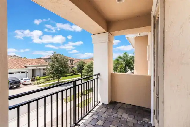 Listing Photo 47