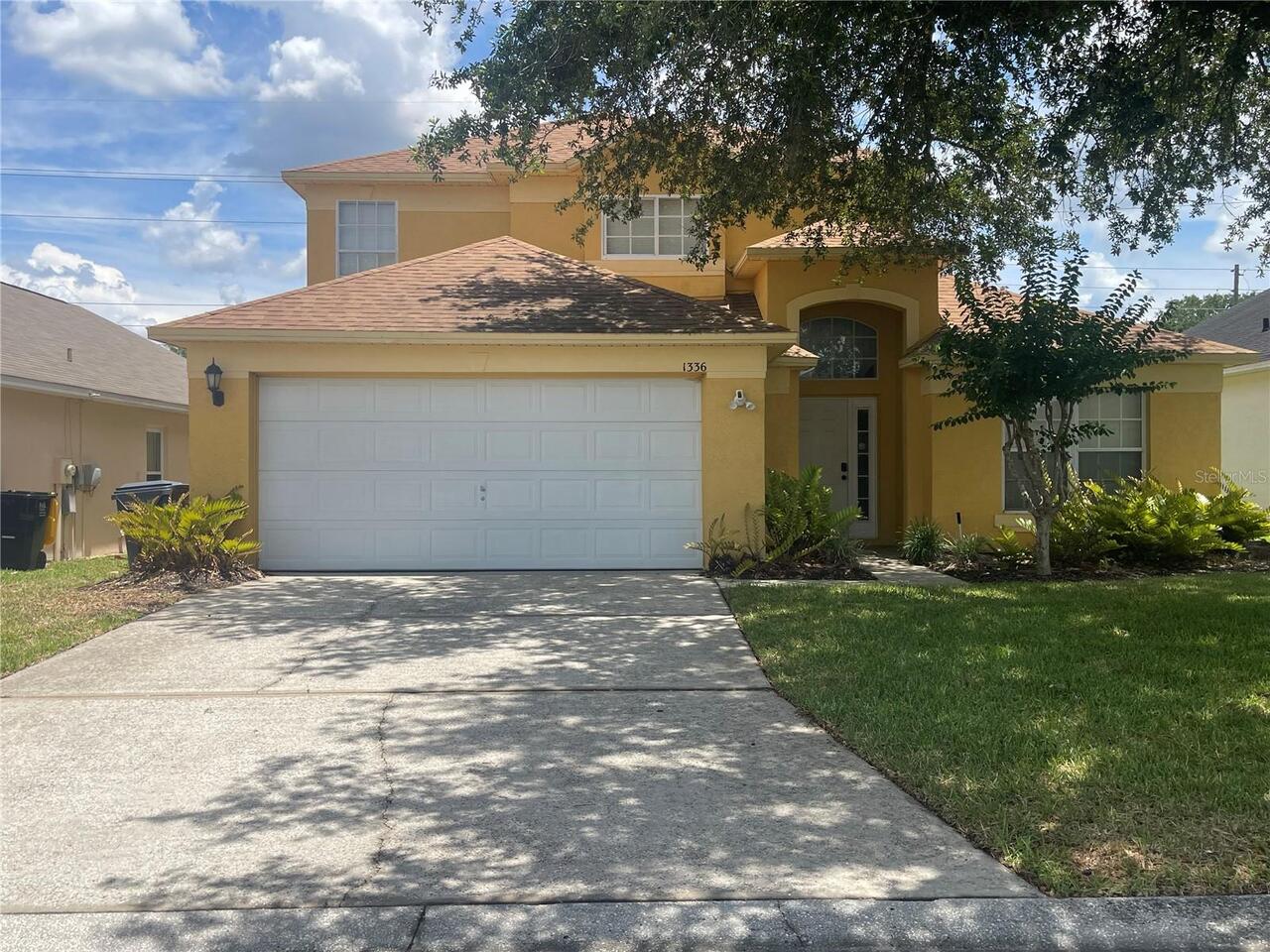 View Listing