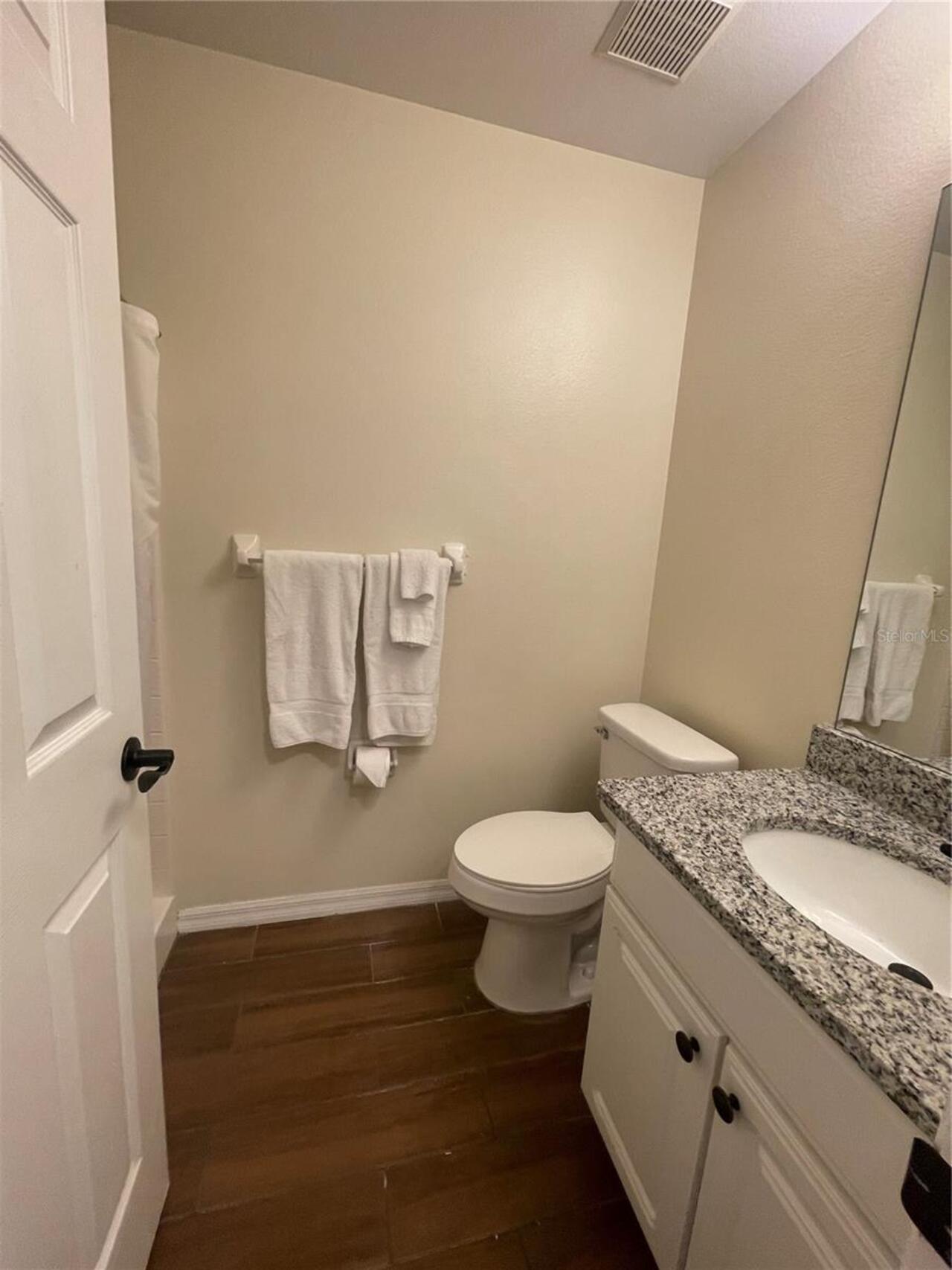Listing Photo 21