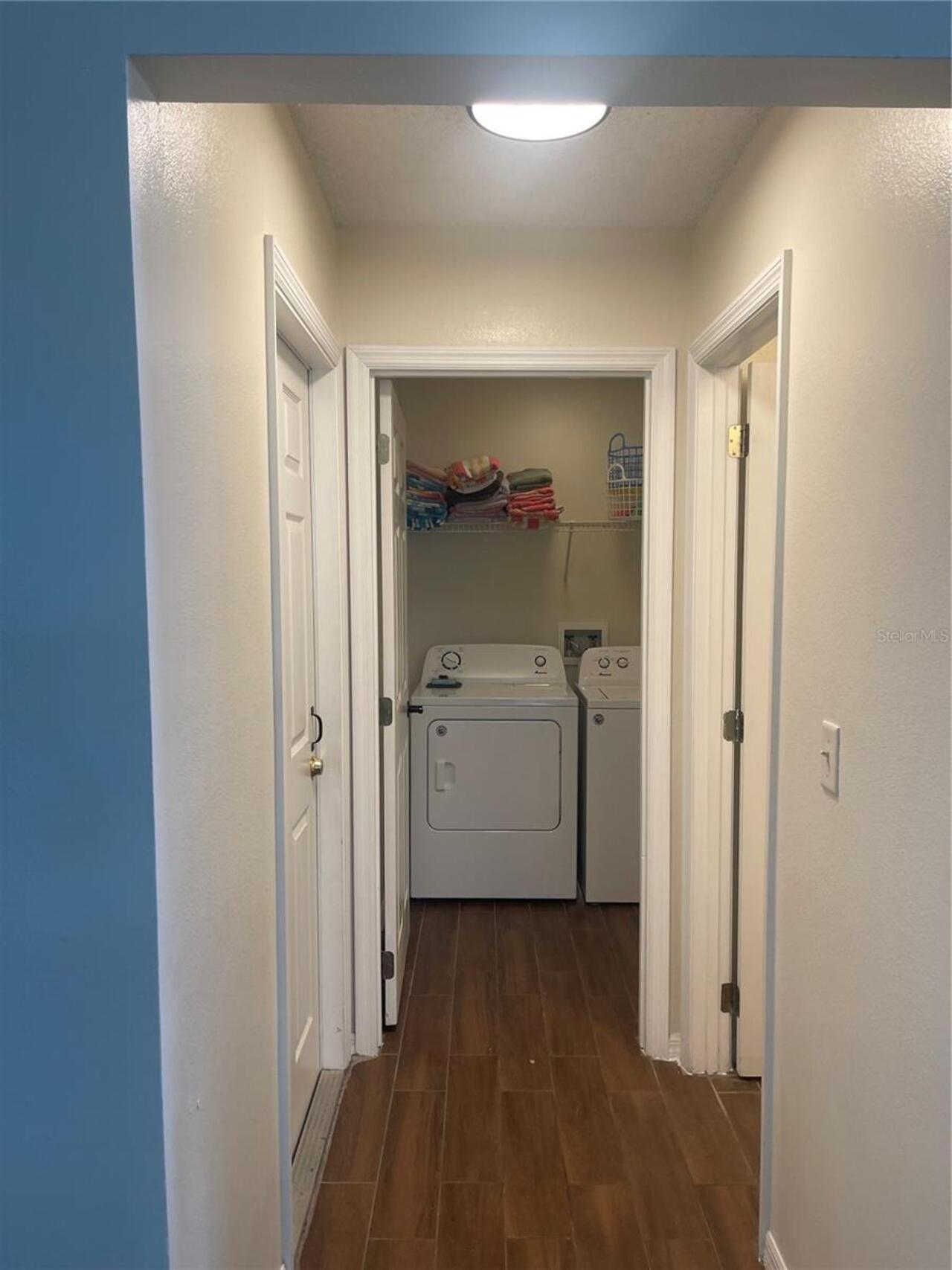 Listing Photo 22