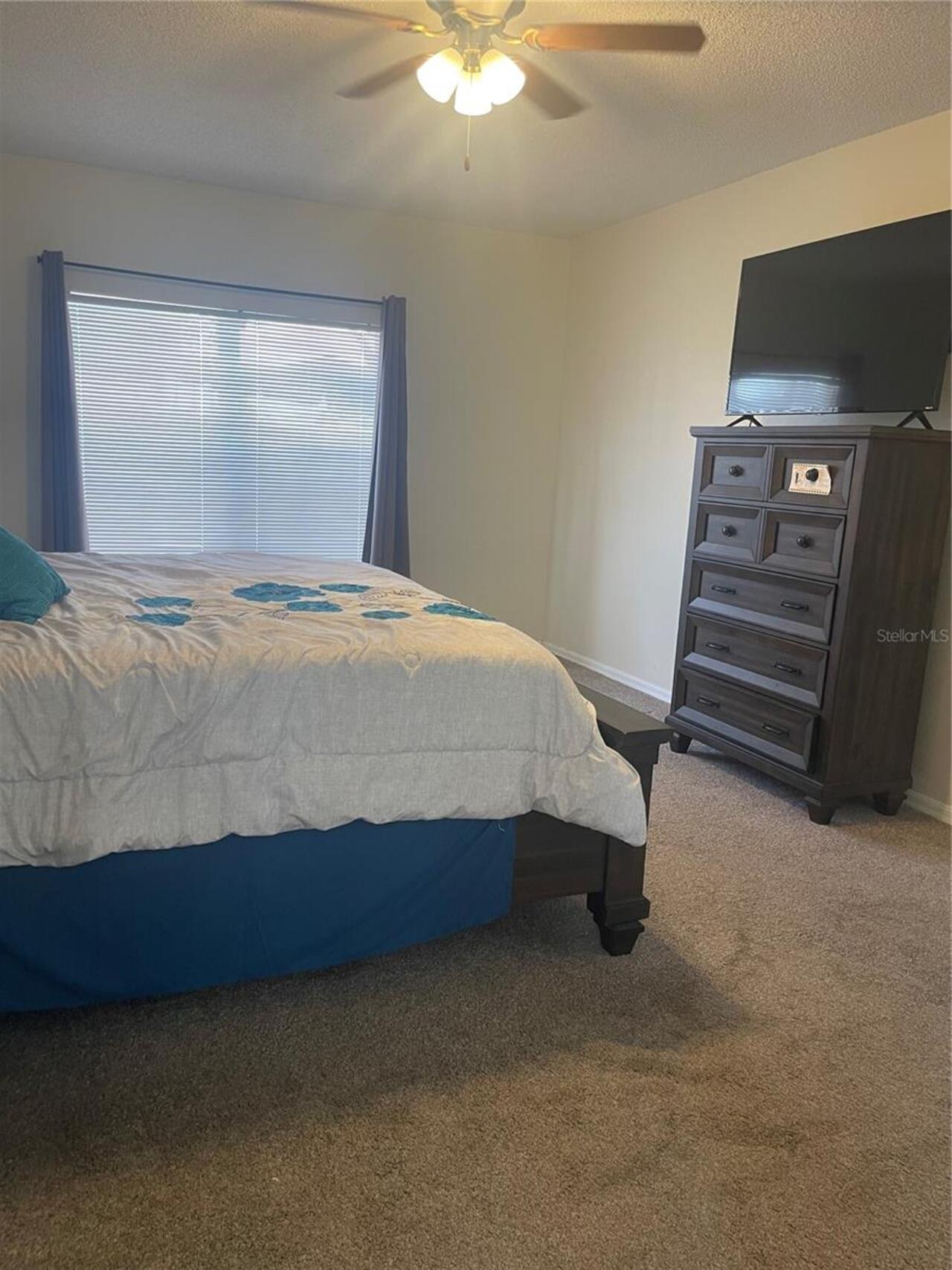 Listing Photo 26