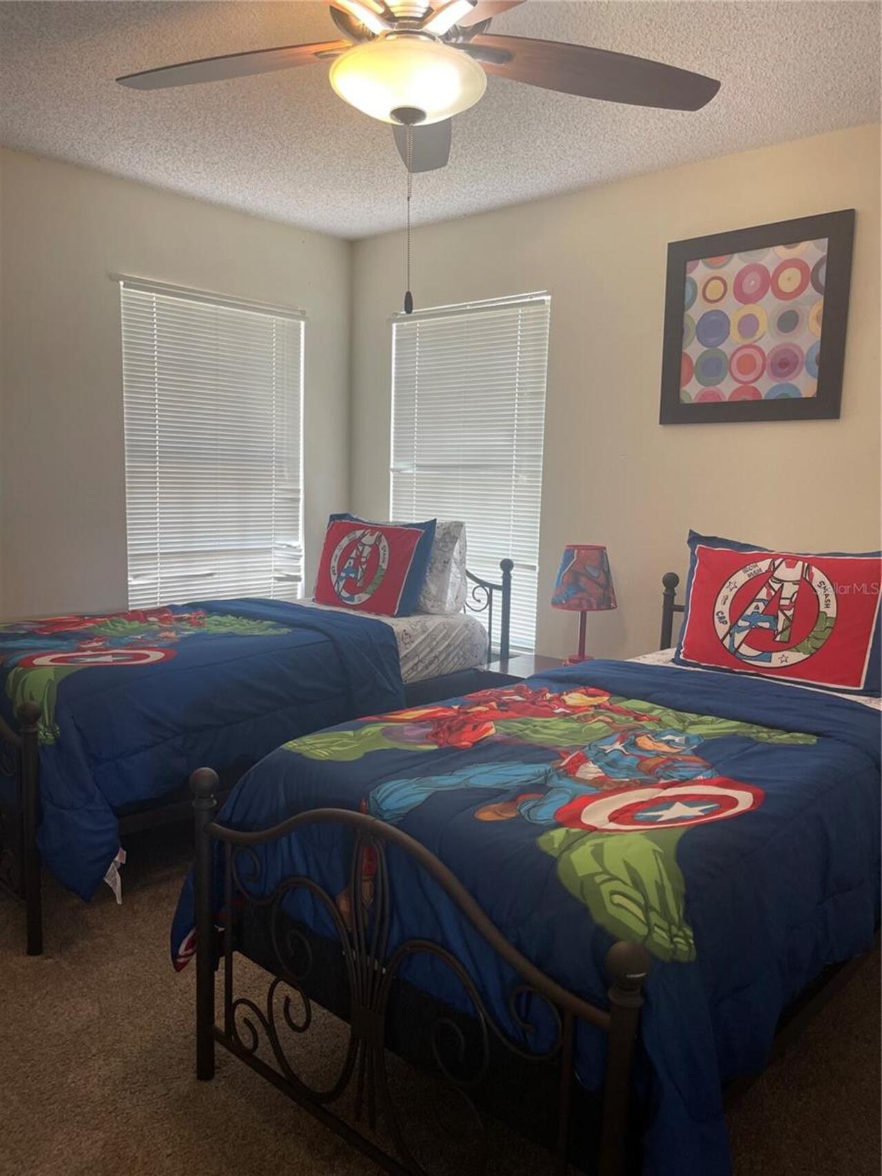 Listing Photo 33