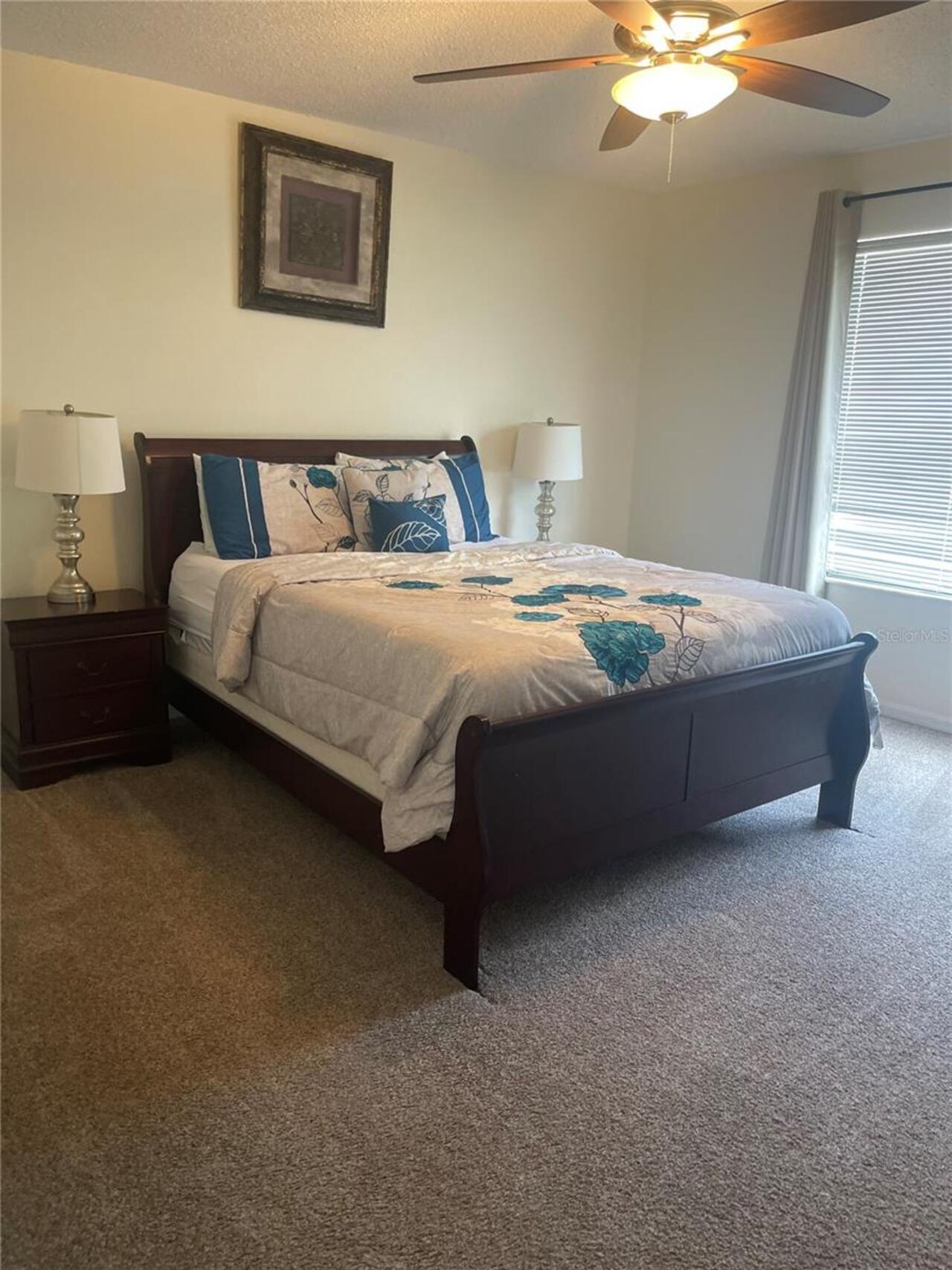 Listing Photo 37