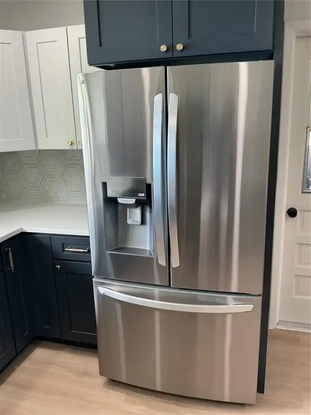 Listing Photo 18