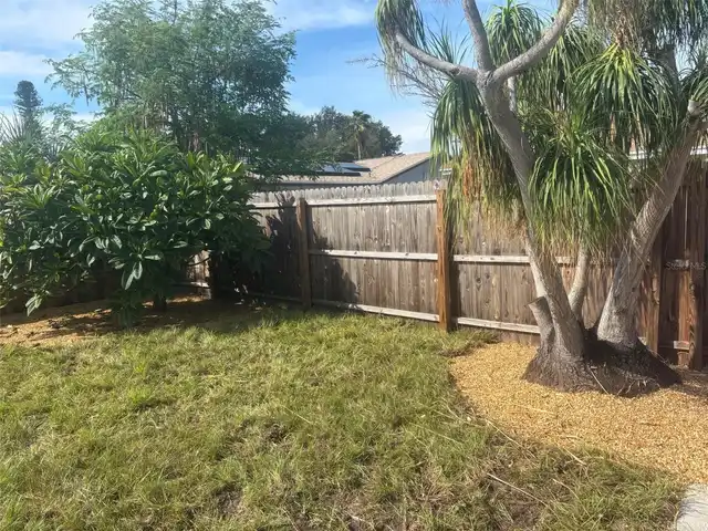 Listing Photo 32