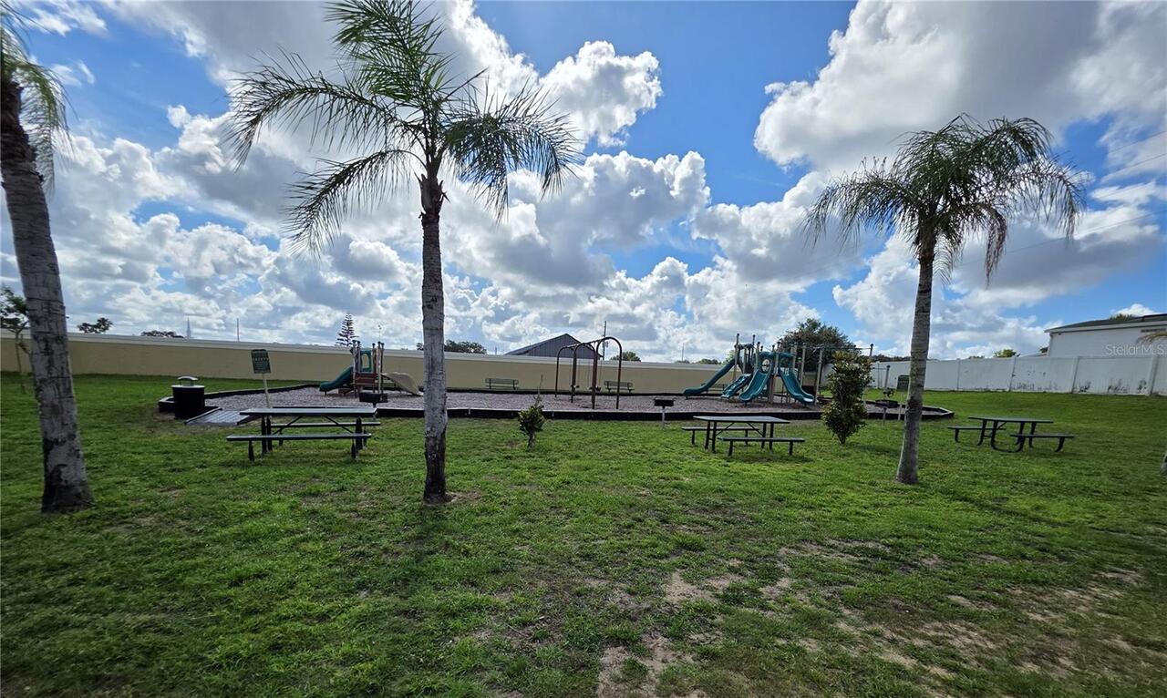 Listing Photo 13