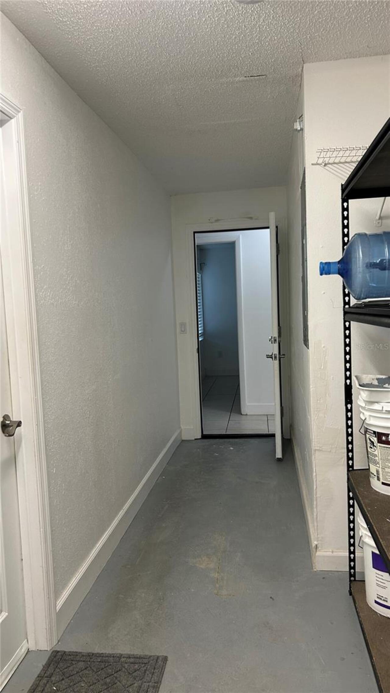 Listing Photo 16