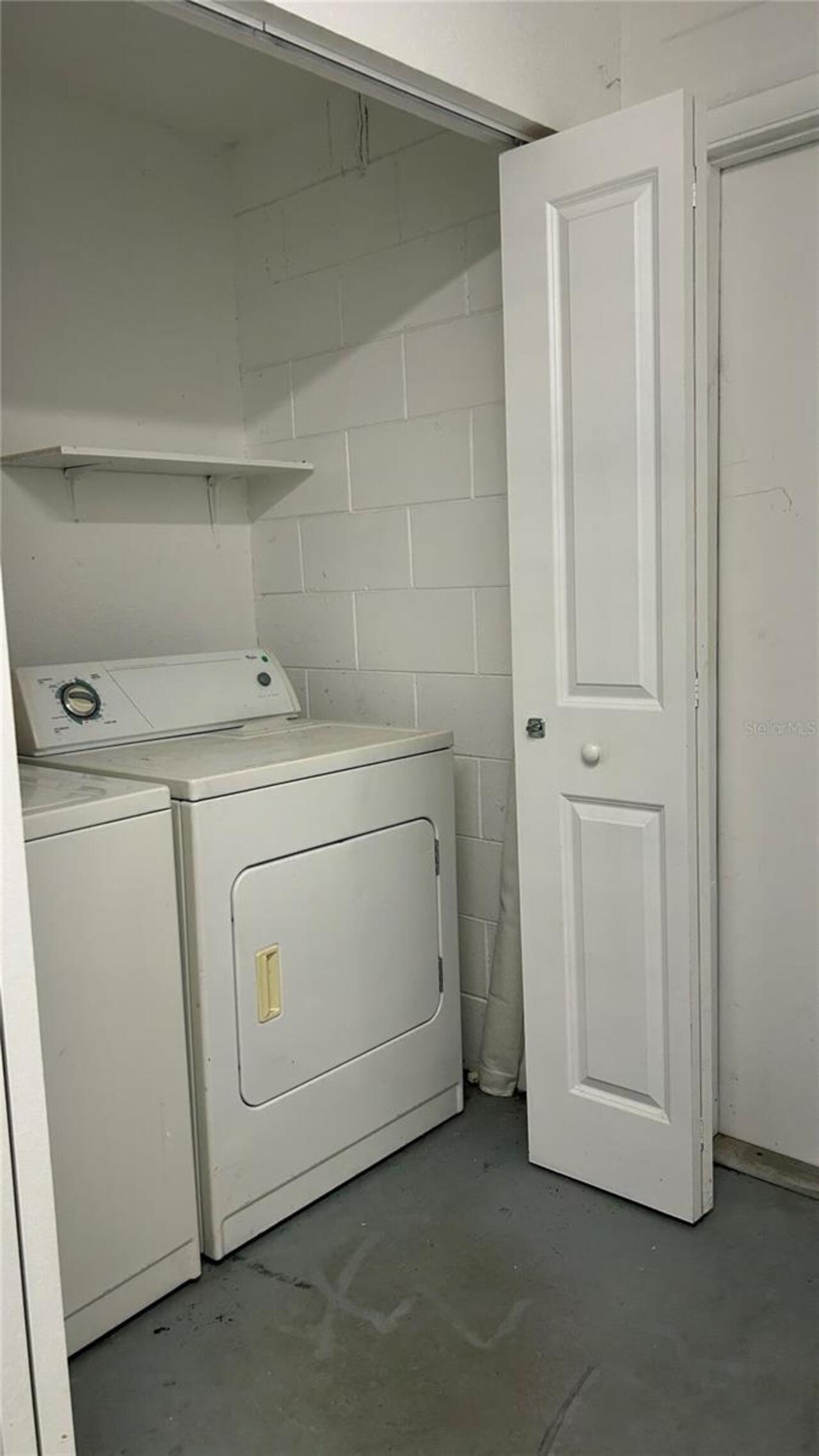 Listing Photo 18