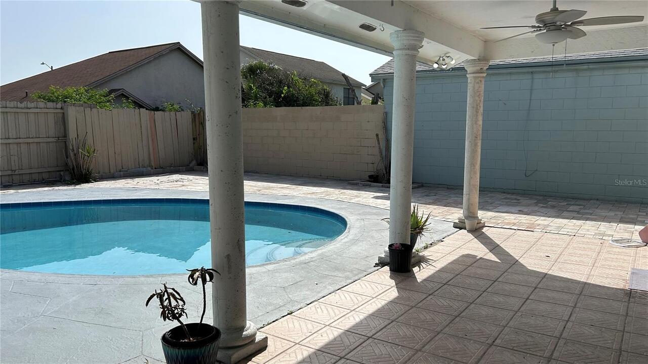 Listing Photo 19