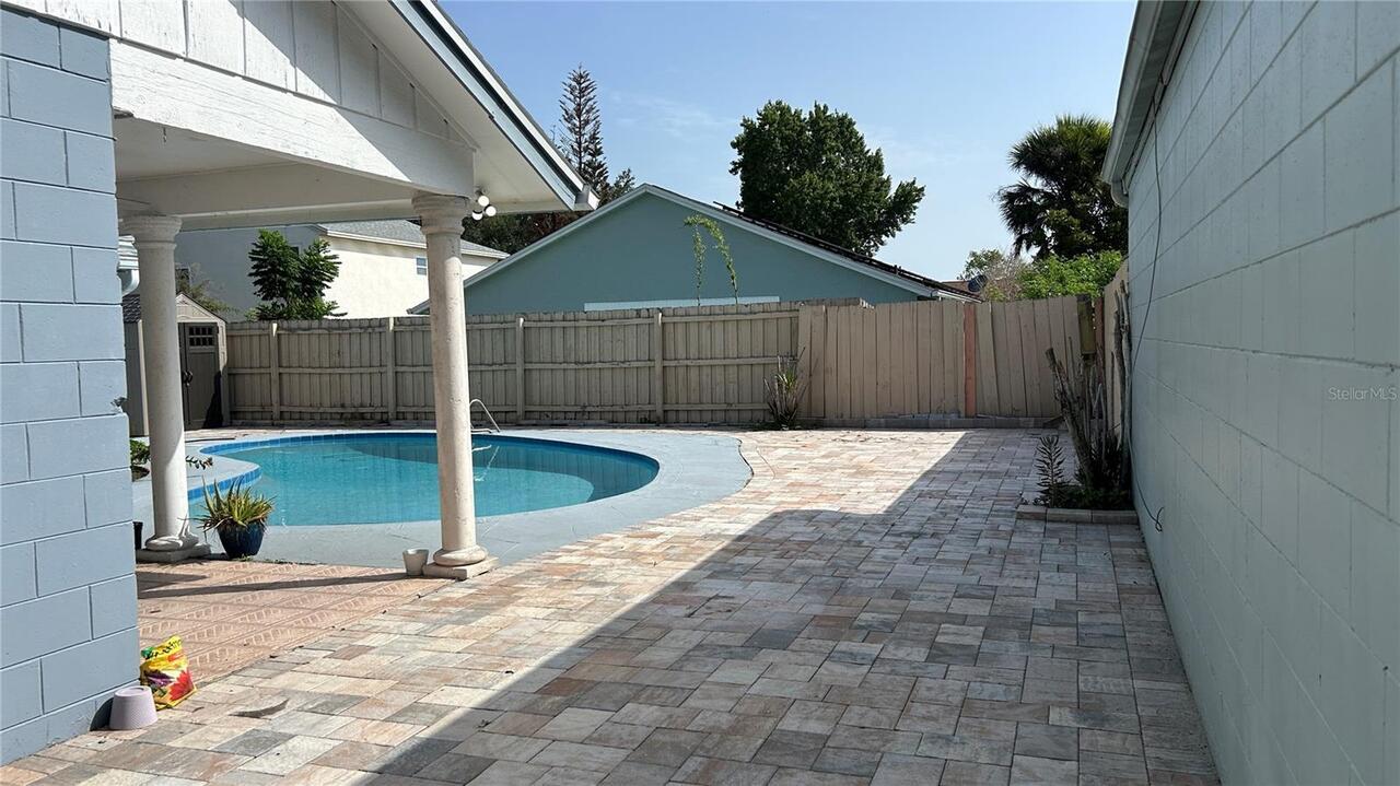 Listing Photo 21
