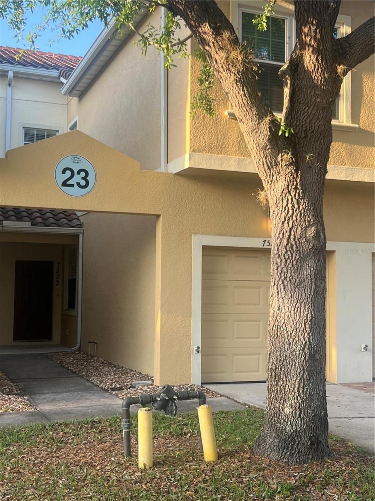 Kissimmee Real Estate