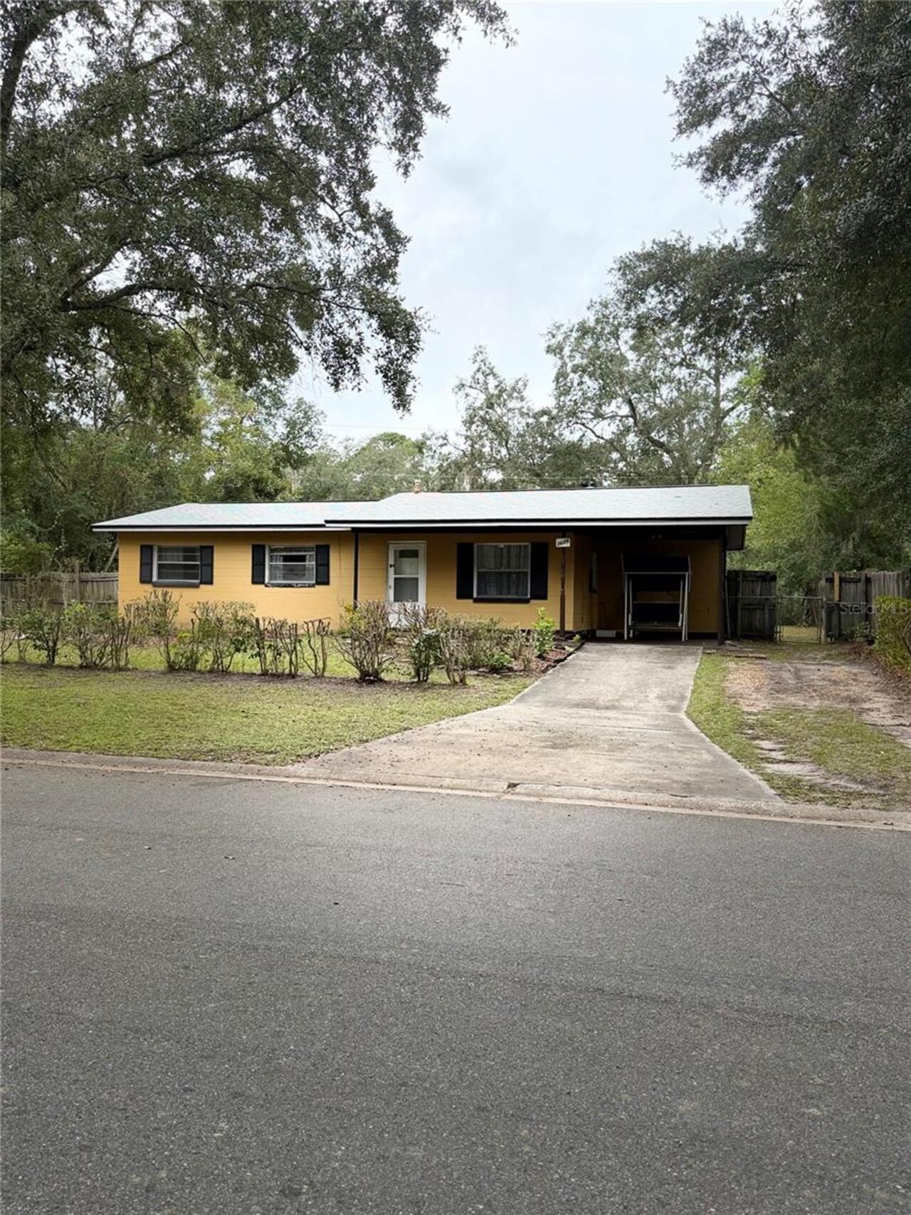 Listing Photo 1