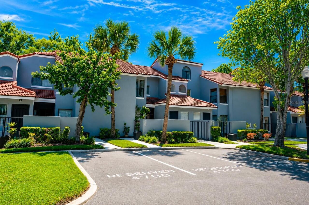 2BR, Residential Lease, 1BA, $1,950
Read More