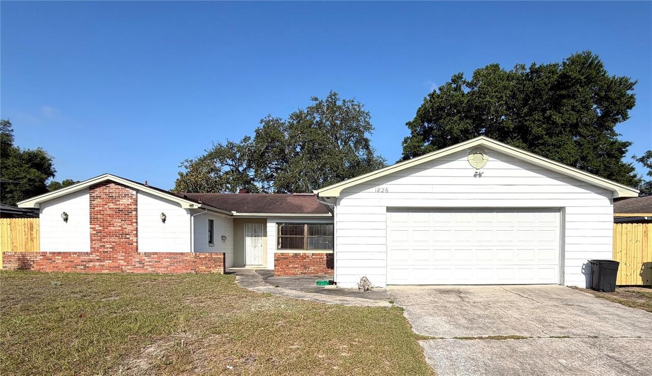 4BR, Residential Lease, 2BA, $2,349
Read More