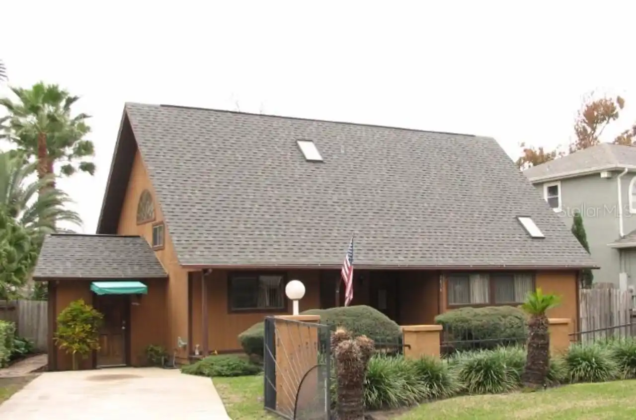 View Listing