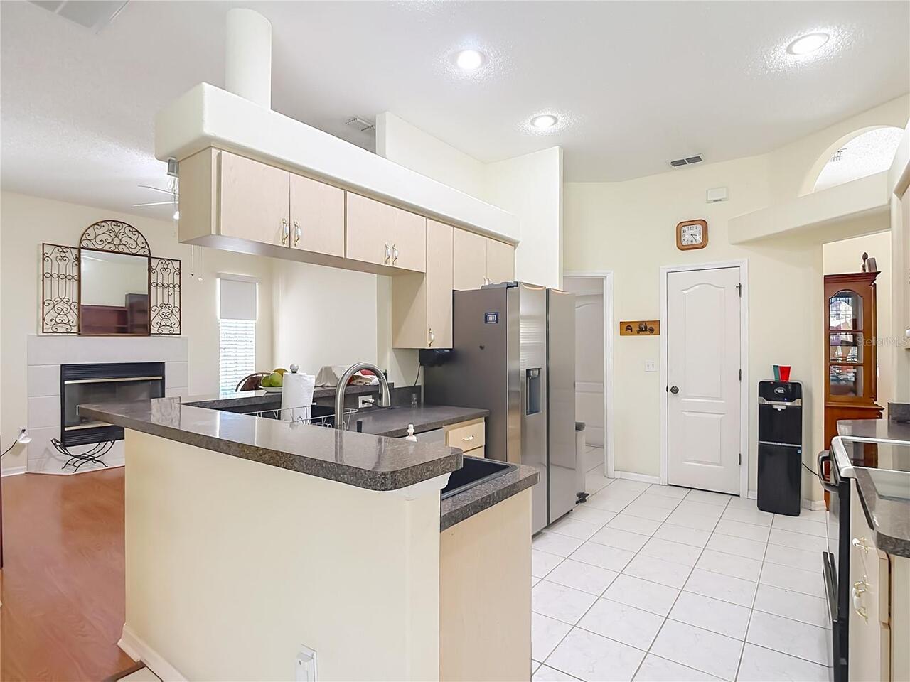 Listing Photo 15