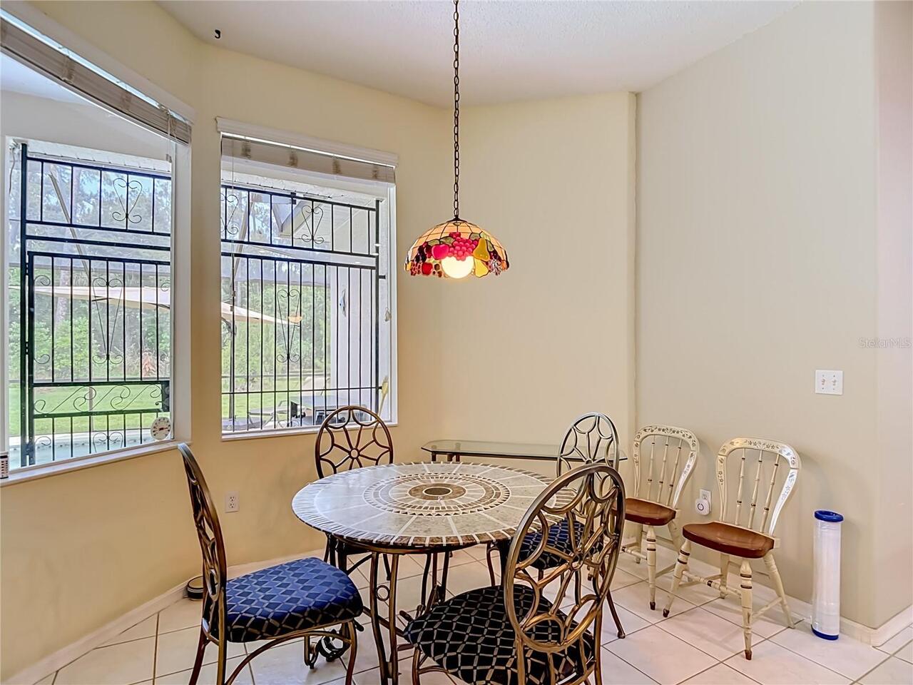 Listing Photo 16